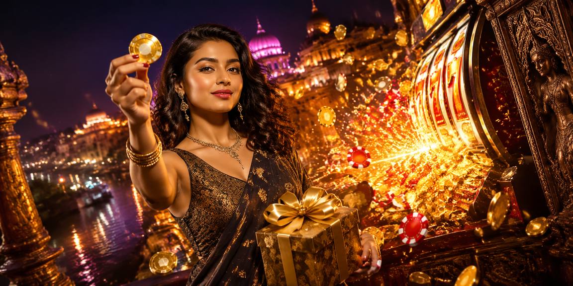 z200 z200 — বাংলাদেশের খেলোয়াড়দের জন্য মোবাইল ক্যাসিনো